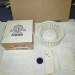 Nos Delco Blower Motor Fan 52458984 1993-2003 Chevy Astro Safari Van S10 Truck. Fixed Price $11.99.