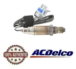 Bosch 15895 Oxygen Sensor For Cadillac Chevy Gmc Hummer Isuzu Oldsmobile Pontiac. Fixed Price $72.10.