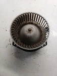 Used Hvac Blower Motor Fits: 2007 Chevrolet Aveo W/ac Grade. Fixed Price $35.00.