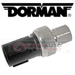 Dorman Hvac Pressure Switch For 2002 Lincoln Blackwood Heating Air Ic. Fixed Price $56.45.