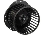 Blower Motor For 1977-1990 Chevy Caprice 1978 1979 1980 1981 1982 1983 GS928QF. Fixed Price $49.45.