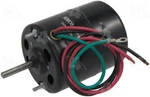New Blwr Mtr W/o Wheel Four Seasons 35478. Fixed Price $68.23.