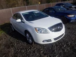Used Hvac Blower Motor Fits: 2014 Buick Verano Grade. Fixed Price $135.70.