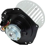 New A/c Blower Motor W/ Wheel Fits Chevrolet Astro 1996-2005 Bm 0137C. Fixed Price $46.79.