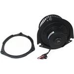 35002 4-SEASONS Four-seasons Blower Motor Front For Chevy Olds Sedan Century. Fixed Price $85.99.
