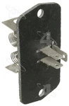 Hvac Resistor-blowermotor Seasons 20466. Fixed Price $72.36.