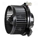Four Seasons Hvac Blower Motor For Chevrolet 76980. Fixed Price $73.20.