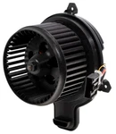 For Chevy Malibu 2023-2025 Four Seasons 76608 Hvac Blower Motor. Fixed Price $234.67.