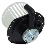 For Chevy Silverado 3500 2001-2004 Uac BM00149C Hvac Blower Motor. Fixed Price $66.14.