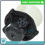 Ac Blower Motor Fits Chevrolet Cavalier, Malibu / Oldsmobile Alero ... Qu. Fixed Price $62.95.