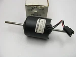Vdo PM3525 Hvac Blower Motor Without Wheel - Auxiliary. Fixed Price $59.99.