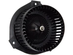 Blower Motor Vdo 89WSRYS79 For Chevy Trailblazer Ext 2006 2002 2003 2004 2005. Fixed Price $62.22.