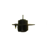 Gpd 2311306 Blower Motor Fits 1966-1977 Pontiac Grand Prix Front Rear. Fixed Price $63.99.