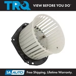 Heater Blower Motor W/ Fan Cage For Chevy Gmc C/k Pickup Truck Suburban Yukon. Fixed Price $69.95.