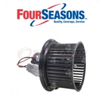 Four Seasons 76967 Hvac Blower Motor For PM9393 MM1097 MM1096 MM1054 700274 Hu. Fixed Price $62.40.
