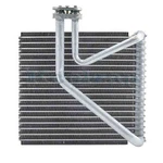 For 07-10 Chevy AVEO/AVEO5 09-10 G3 Wave 1.6L Front A/c Evaporator Core Assembly. Fixed Price $103.95.