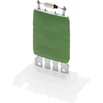 Holstein 2BMR1002 Parts Hvac Blower Motor Resistor. Fixed Price $33.75.