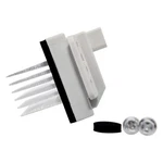For Chevy Silverado 1500 Classic 07 Hvac Blower Motor Resistor. Fixed Price $49.16.