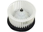 For 2007-2013 Chevrolet Avalanche Blower Motor Front Brock 29479XPFH 2008 2009. Fixed Price $58.45.