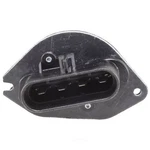 Hvac Blower Motor Resistor Wve 3A1032. Fixed Price $68.99.