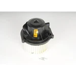 Gm Genuine Parts 15-80462 Hvac Blower Motor And Wheel. Fixed Price $139.99.