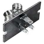 For Chevy K10 1976-1977 Gpd 1712696 Hvac Blower Motor Resistor. Fixed Price $11.93.