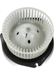 Blower Motor Fit For 2004-2009 Cadillac XLR/2005-2019 Chevy Corvette. Fixed Price $56.00.