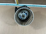 1998-2005 Chevrolet Blazer S10 Ac Heater Blower Motor 52477148 Oem.. Fixed Price $38.49.