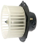 Four Seasons 35333 Flanged Vented Ccw Blower Motor W/ Wheel. Fixed Price $47.69.