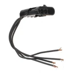 Hvac Blower Motor Resistor Connector Handy Pack HP7350. Fixed Price $30.21.