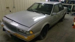 Used Hvac Blower Motor Fits: 1994 Buick Century W/integral Grade. Fixed Price $85.99.