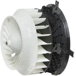 75053 4-SEASONS Four-seasons Blower Motor For Chevy Chevrolet Colorado Canyon. Fixed Price $170.45.