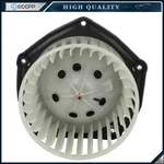 Hvac Blower Heater Motor For 1997 98-2000 Gmc Yukon Chevrolet Tahoe C2500 700100. Fixed Price $35.28.