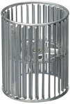 350129 Furnace Room Air Blower Fan Hvac Ventilation Replacement Assembly. Fixed Price $30.99.