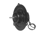 Blower Motor 45NSYCD58 For Chevy Luv 1980 1981 1982. Fixed Price $84.96.