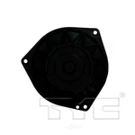 Hvac Blower Motor Front Tyc 700090. Fixed Price $68.99.