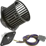 Global Parts Distributors Blower Motor Kit 9311263. Fixed Price $103.95.