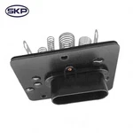 Hvac Blower Motor Resistor Skp SKRU344. Fixed Price $30.47.