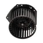 For Gmc Safari 1990-1995 Blower Motor Front Includes Wheel GM3126117. Fixed Price $68.60.