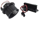 Universal Air Conditioner, Inc. BK1031 Hvac Blower Motor Kit. Fixed Price $146.99.