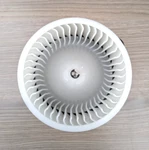 Gm Chevrolet Bolt Euv 2022 Blower Motor Assembly A/c Heater Fan Oem. Fixed Price $59.95.