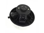 Skp 51WH66P Front Blower Motor Fits 2003-2014 Chevy Suburban 1500. Fixed Price $51.30.