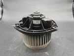 Oem Gm Heater Blower Motor 52408433 04-11 Impala Monte Carlo 05-09 Allure Used. Fixed Price $24.99.