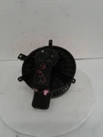 Blower Motor Front Fits 14-23 Durango 80863. Fixed Price $66.49.