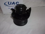 Ac Heater Blower Motor W/fan For Chevy Silverado 1500 2500 3500 Gmc Sierra 10-14. Fixed Price $29.99.