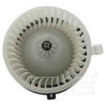 Hvac Blower Motor Tyc 700309. Fixed Price $64.95.