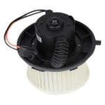 For Chevy Silverado 1500 99-02 Acdelco Genuine Gm Parts Hvac Blower Motor. Fixed Price $174.70.