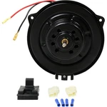 Blower Motor Front For Chevy 4 Runner Mazda RX-8 Honda S2000 Scion Tc Corolla Rl. Fixed Price $55.24.