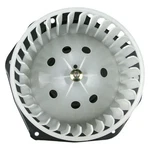 For Chevy Camaro 1989-1992 Trq HMA84822 Hvac Blower Motor & Wheel. Fixed Price $74.88.