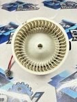 2021-2023 Chevrolet Trailblazer Blower Motor Oem. Fixed Price $39.99.